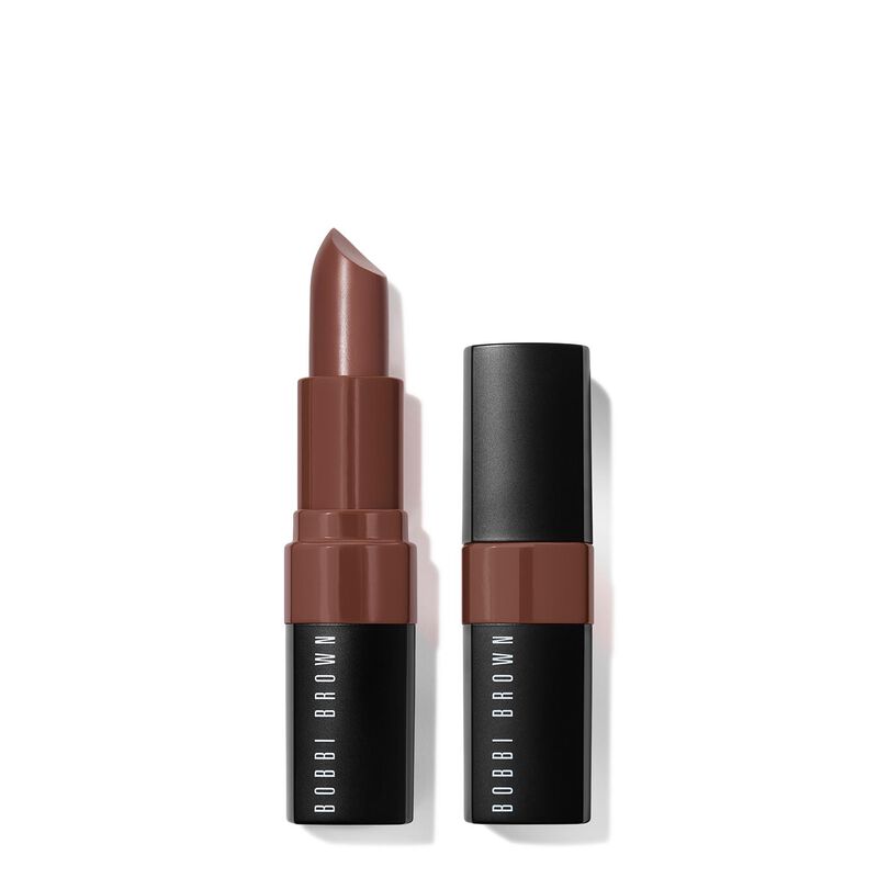 Bobbi Brown Crushed Lip Color image number 50